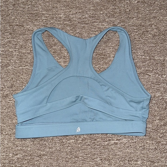 Ptula Active legging and bra set - Picture 2 of 5